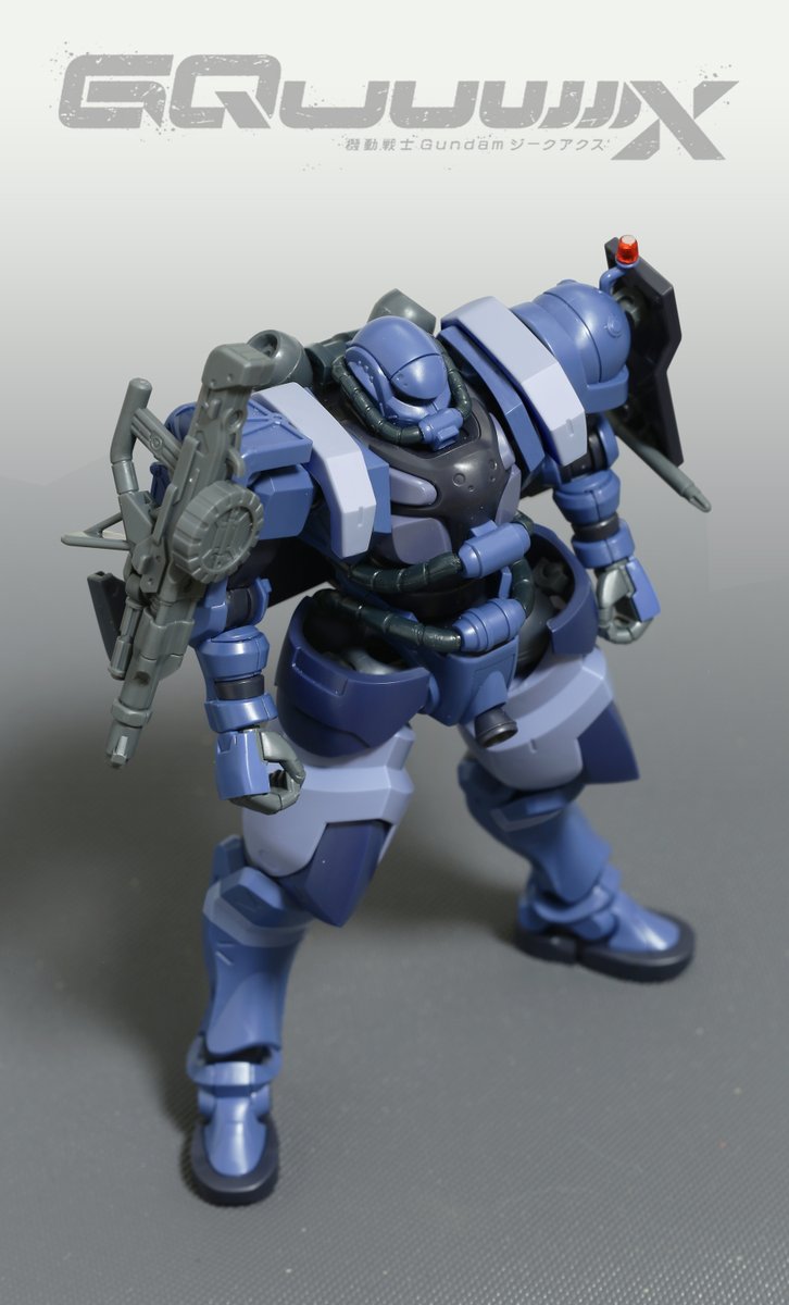 Peter107（チーム蜃気楼） tweet media