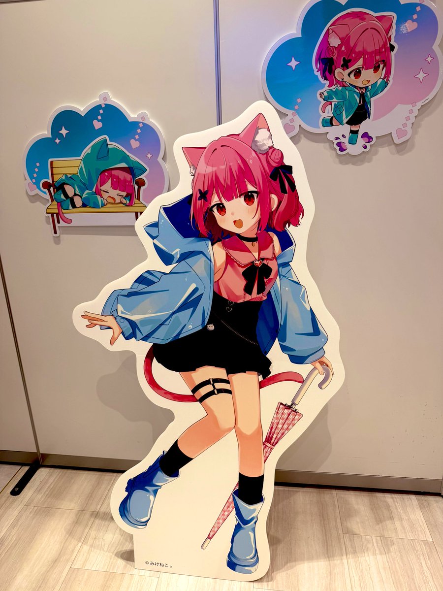 埋め込み画像