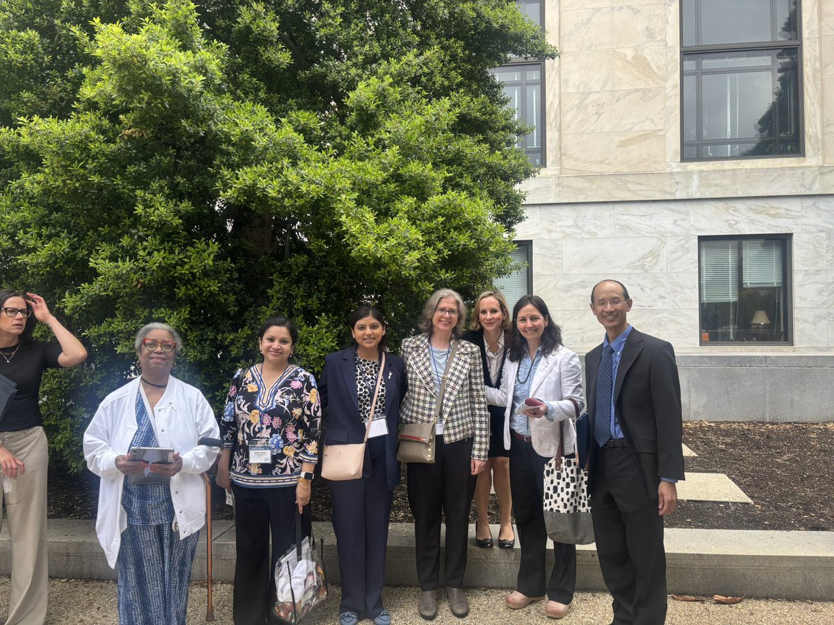Zsuzsanna McMahan (@zsuzsannam55365) on Twitter photo We are here advocating for medicare reform/patient access, PBM transparency, NIH support! #acrheum #acrheumdc #Act4Arthritis We are here advocating for medicare reform/patient access, PBM transparency, NIH support! #acrheum #acrheumdc #Act4Arthritis