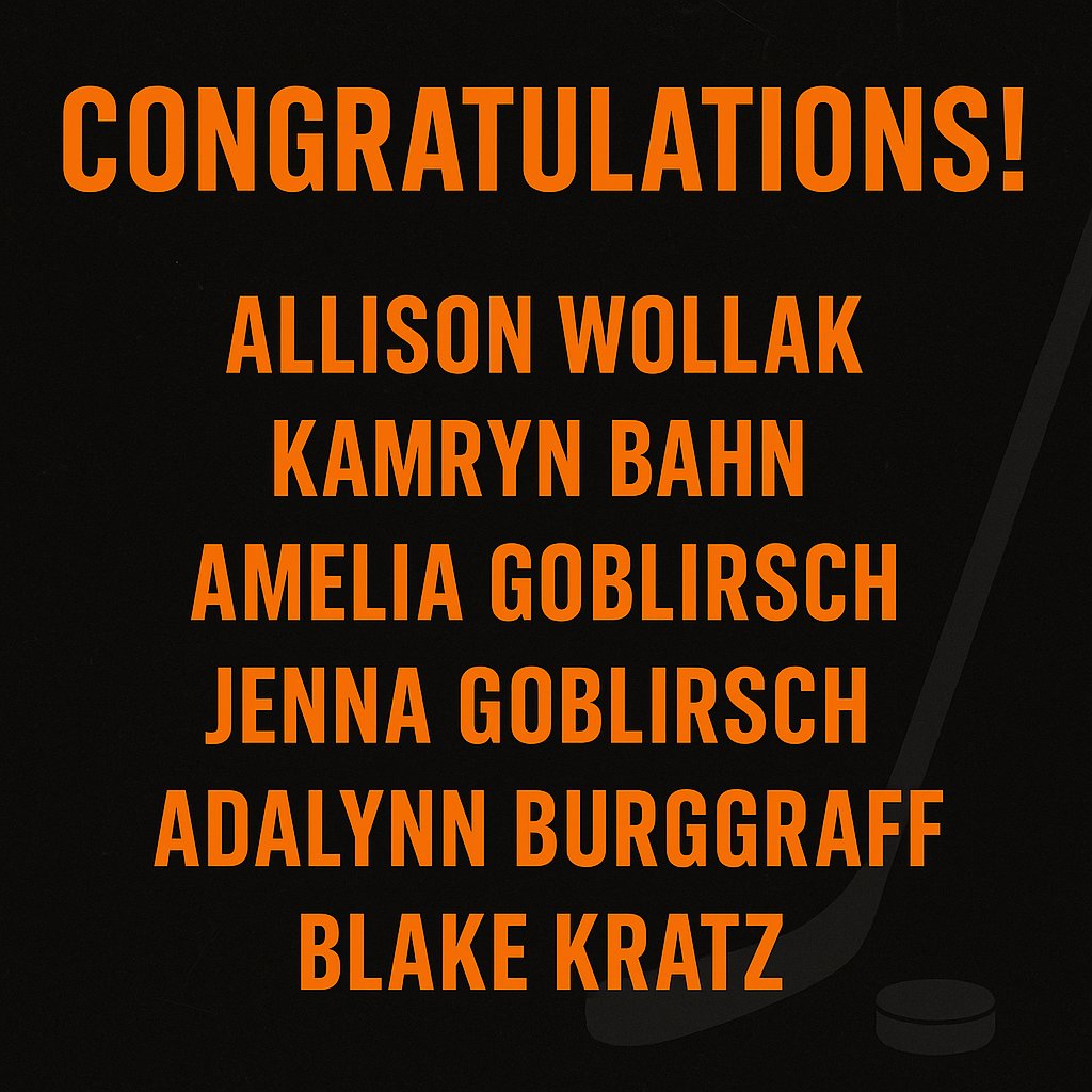 Farmington Hockey MN tweet media