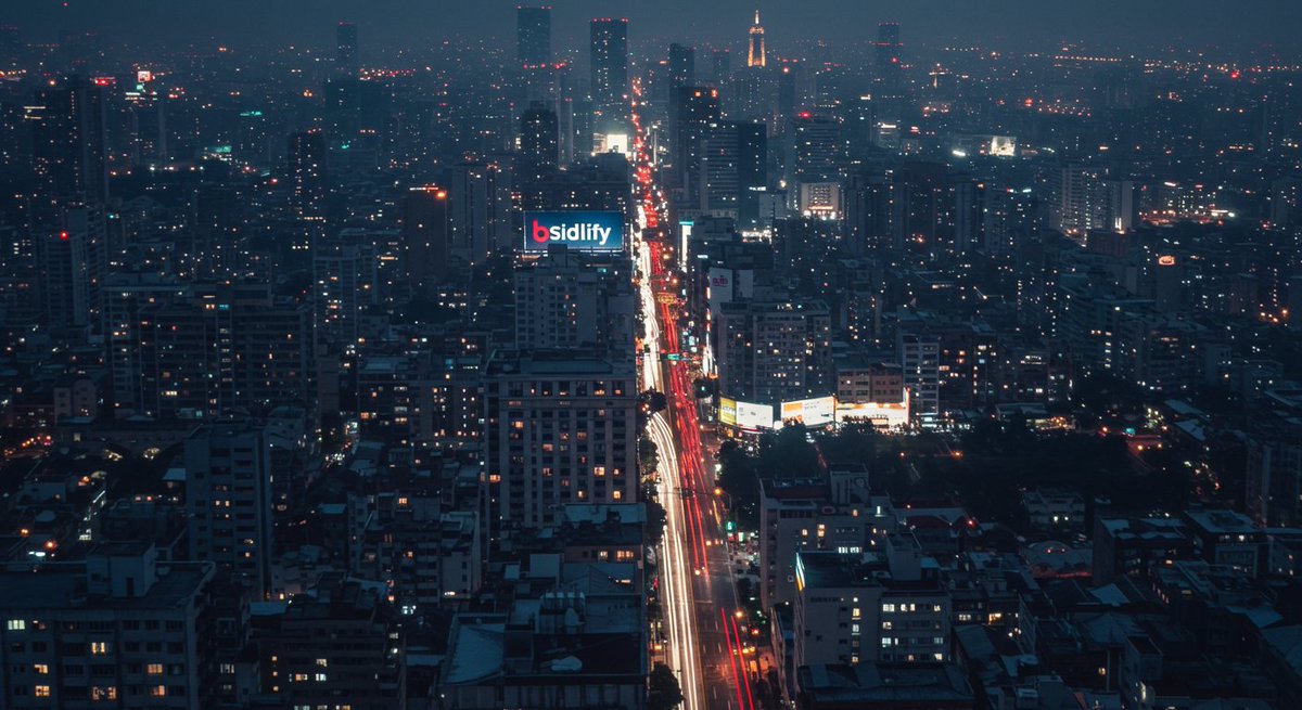 bsidlify's tweet image. 