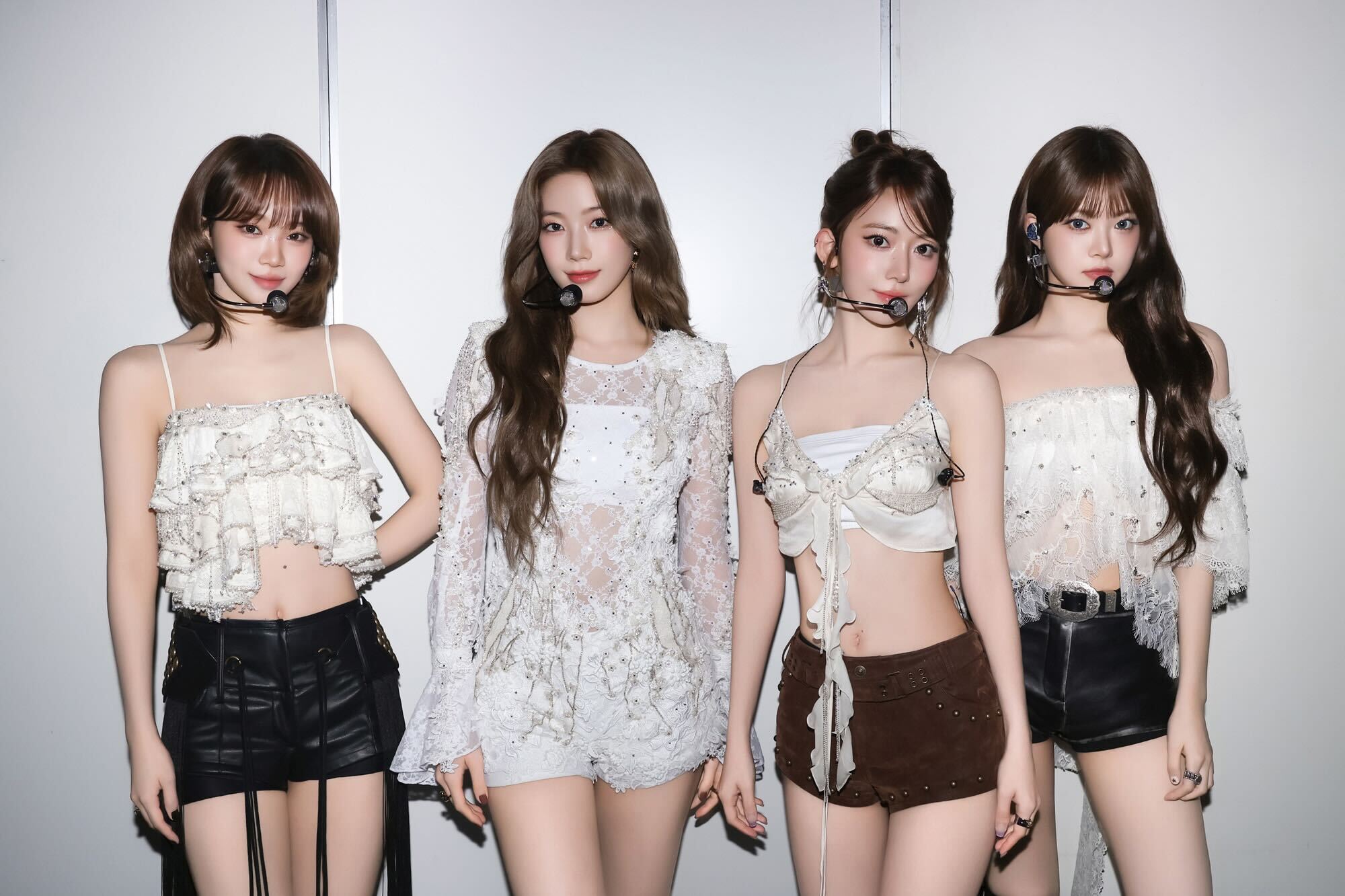 GqRVRPFbAAMNyBR?format=jpg&name=large