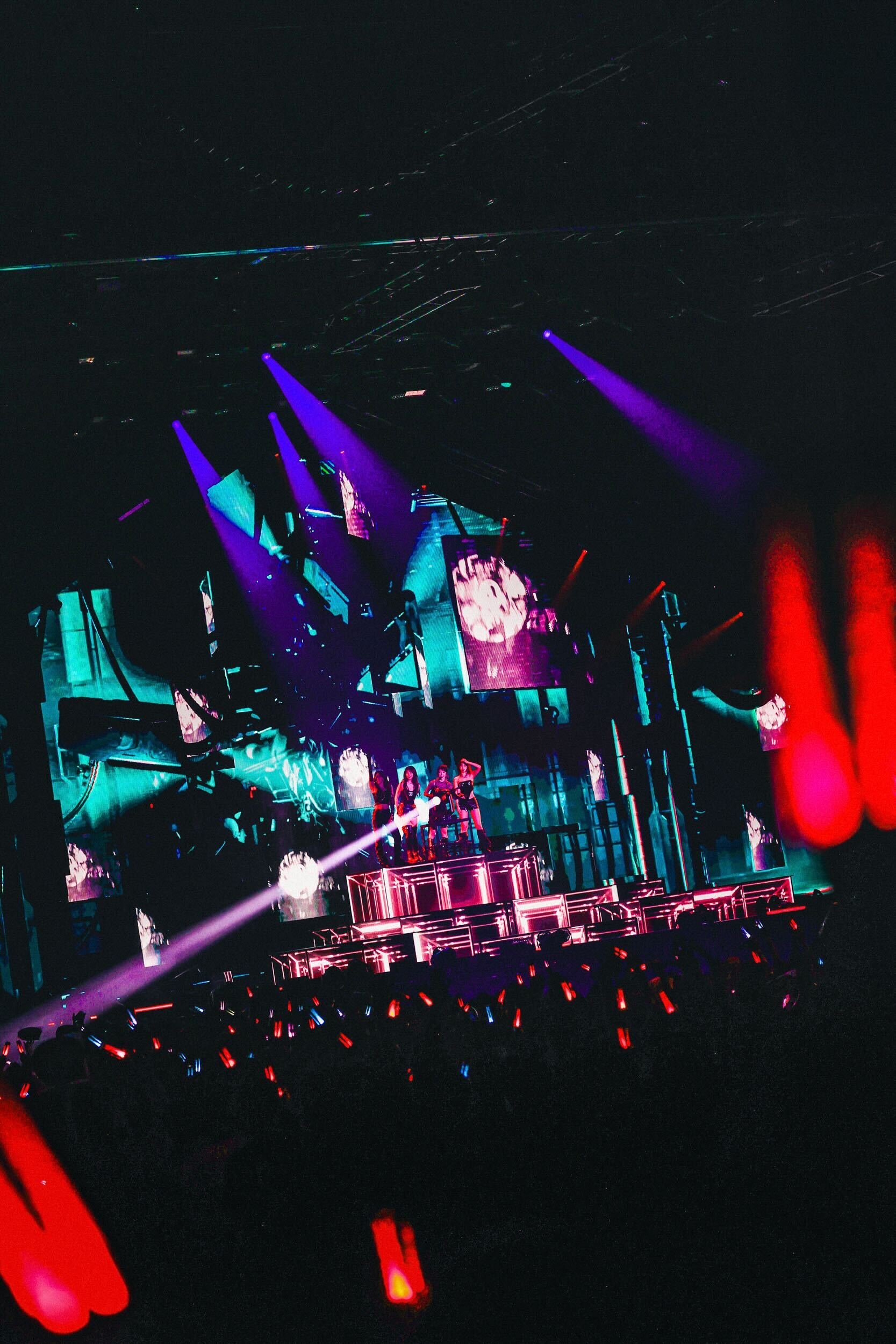 GqRVRPIacAAdjLp?format=jpg&name=4096x4096