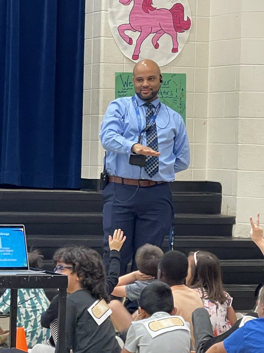 Monica McPherson tweet media