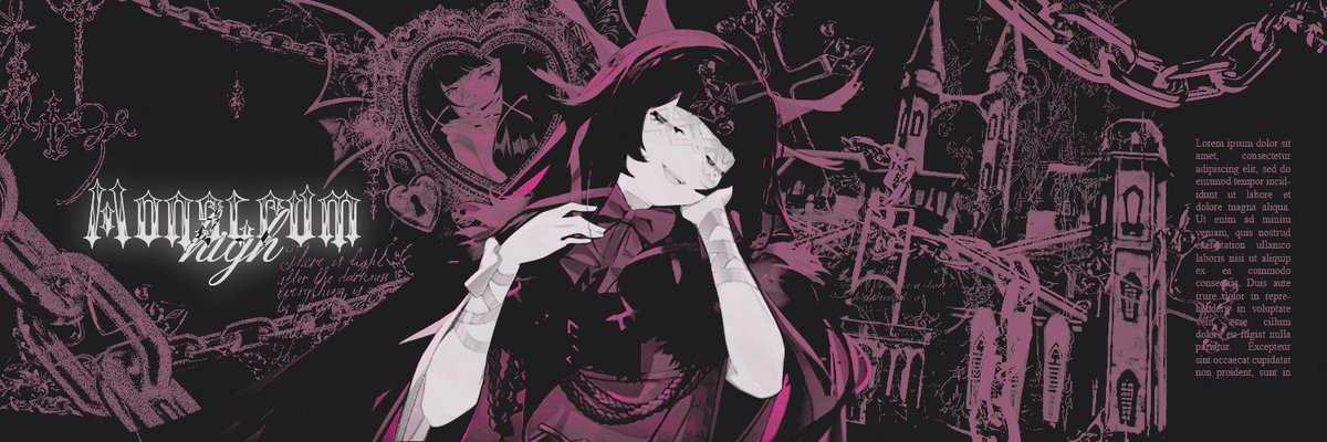 ᅠ* ︎︎ ︎︎ ︎ ︎︎ ︎︎ ︎𝐌┈꩜𝙽𝚂♱𐍂ᵁ͟ᴹ͟ ᅠ 𝙷♱G͜ᴴ tweet media