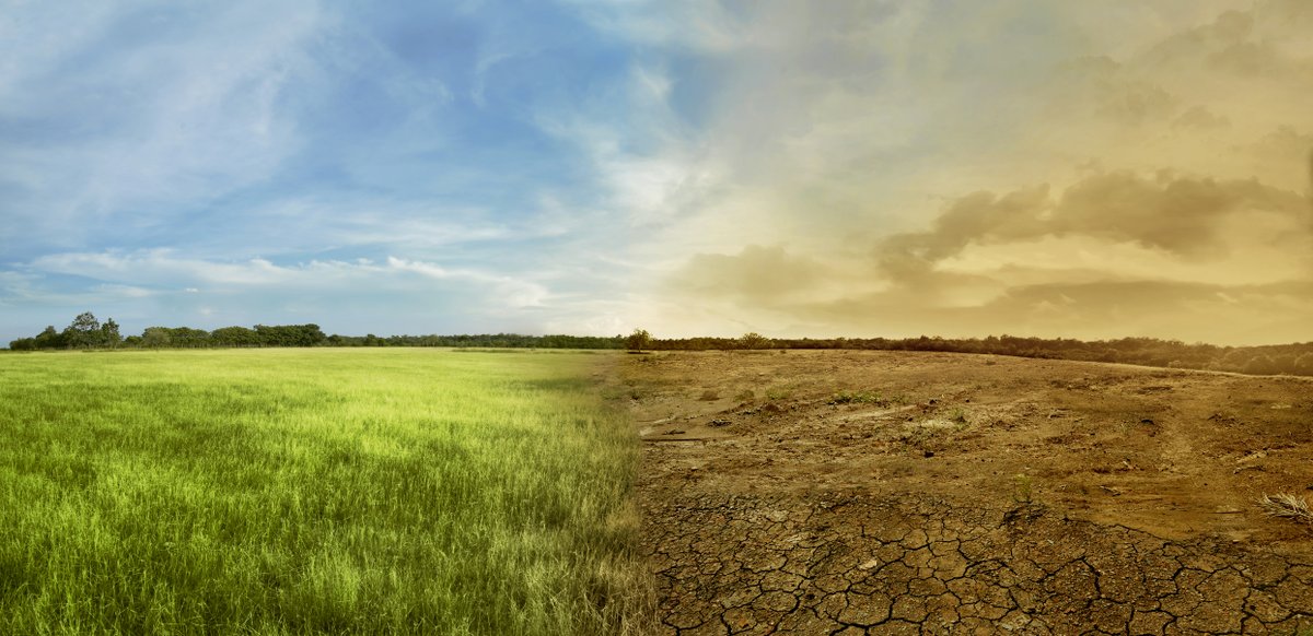 Ben je werkzaam bij een gemeente of waterschap in #NoordoostBrabant of bij een andere overheidsinstantie en heb je in jouw domein te maken met klimaatverandering? Kom dan op 14 mei a.s. naar de Hittedialoog #RNOB en kijk welke kansen klimaatadaptatie biedt ap.lc/ywlIn