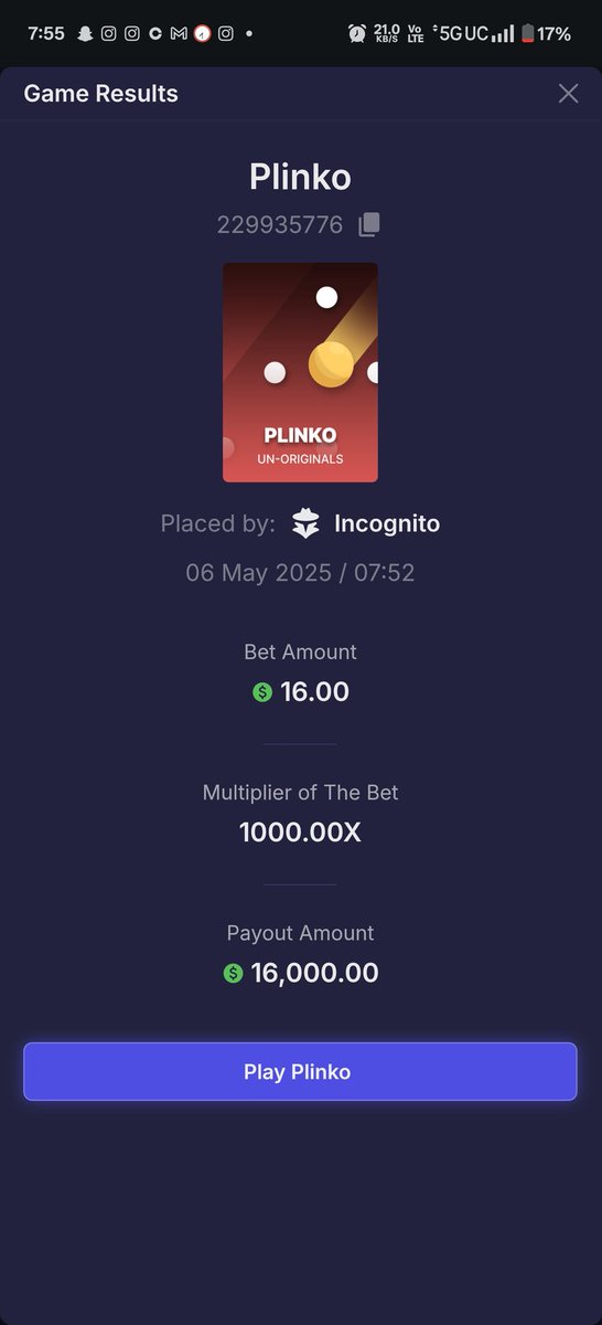 oddlycringe's tweet image. 