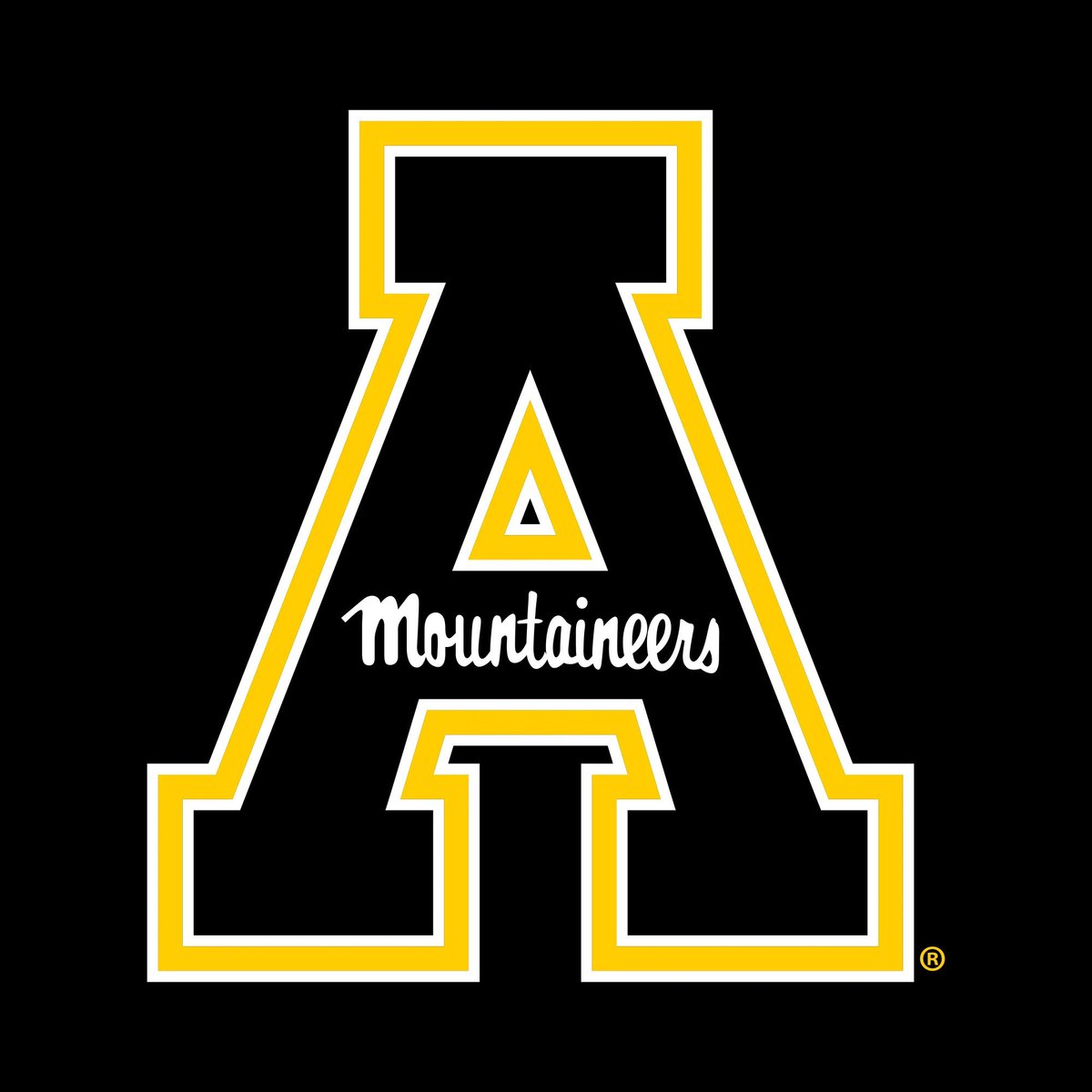 Brycen Marbrey (@brycenqb1) on Twitter photo Thankful and appreciative to God, my family and all my coaches . I have received my 1st D1 offer from <a href="/AppState_FB/">App State Football</a> <a href="/rileywatkins0/">Riley Watkins</a> <a href="/Dowell_Loggains/">Dowell Loggains</a> <a href="/Adamdon3/">Adam Donnelly</a> <a href="/LMRamsFootball/">Lake Mary Football</a> <a href="/AntSiciliano3_/">Anthony Siciliano</a> <a href="/MikeSiciliano_2/">Michael Siciliano</a> #AGTG Thankful and appreciative to God, my family and all my coaches . I have received my 1st D1 offer from <a href="/AppState_FB/">App State Football</a> <a href="/rileywatkins0/">Riley Watkins</a> <a href="/Dowell_Loggains/">Dowell Loggains</a> <a href="/Adamdon3/">Adam Donnelly</a> <a href="/LMRamsFootball/">Lake Mary Football</a> <a href="/AntSiciliano3_/">Anthony Siciliano</a> <a href="/MikeSiciliano_2/">Michael Siciliano</a> #AGTG