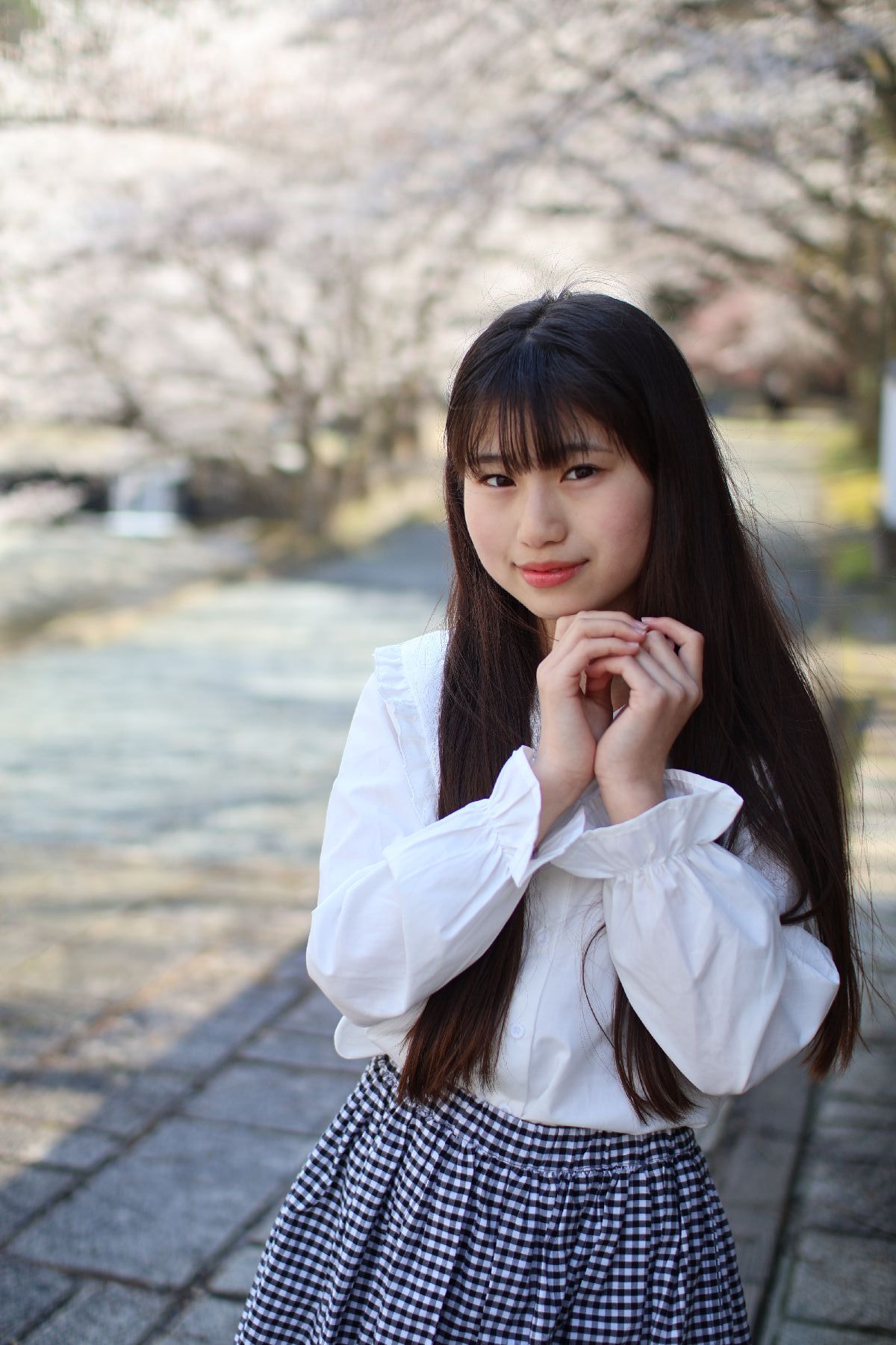 りり - البحث / X