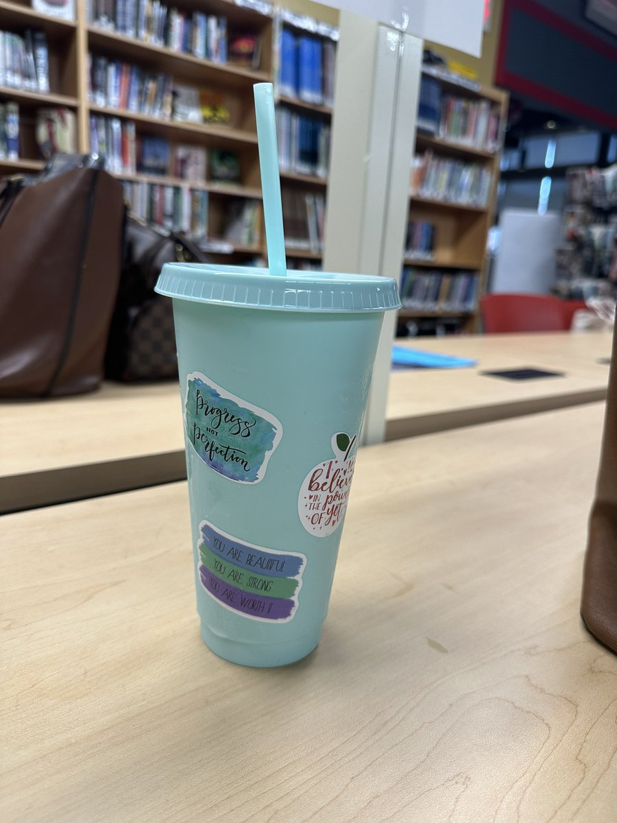Mrs. Durso-Gorka (she/her) (@msdursoreads) on Twitter photo Thank you to the EHS Student Council for the water cup! Such a fun and thoughtful Teacher Appreciation gift! #WhatsGreatAboutEdisonHigh <a href="/Edison_HS/">Edison High, NJ</a> ♥️🍎 Thank you to the EHS Student Council for the water cup! Such a fun and thoughtful Teacher Appreciation gift! #WhatsGreatAboutEdisonHigh <a href="/Edison_HS/">Edison High, NJ</a> ♥️🍎