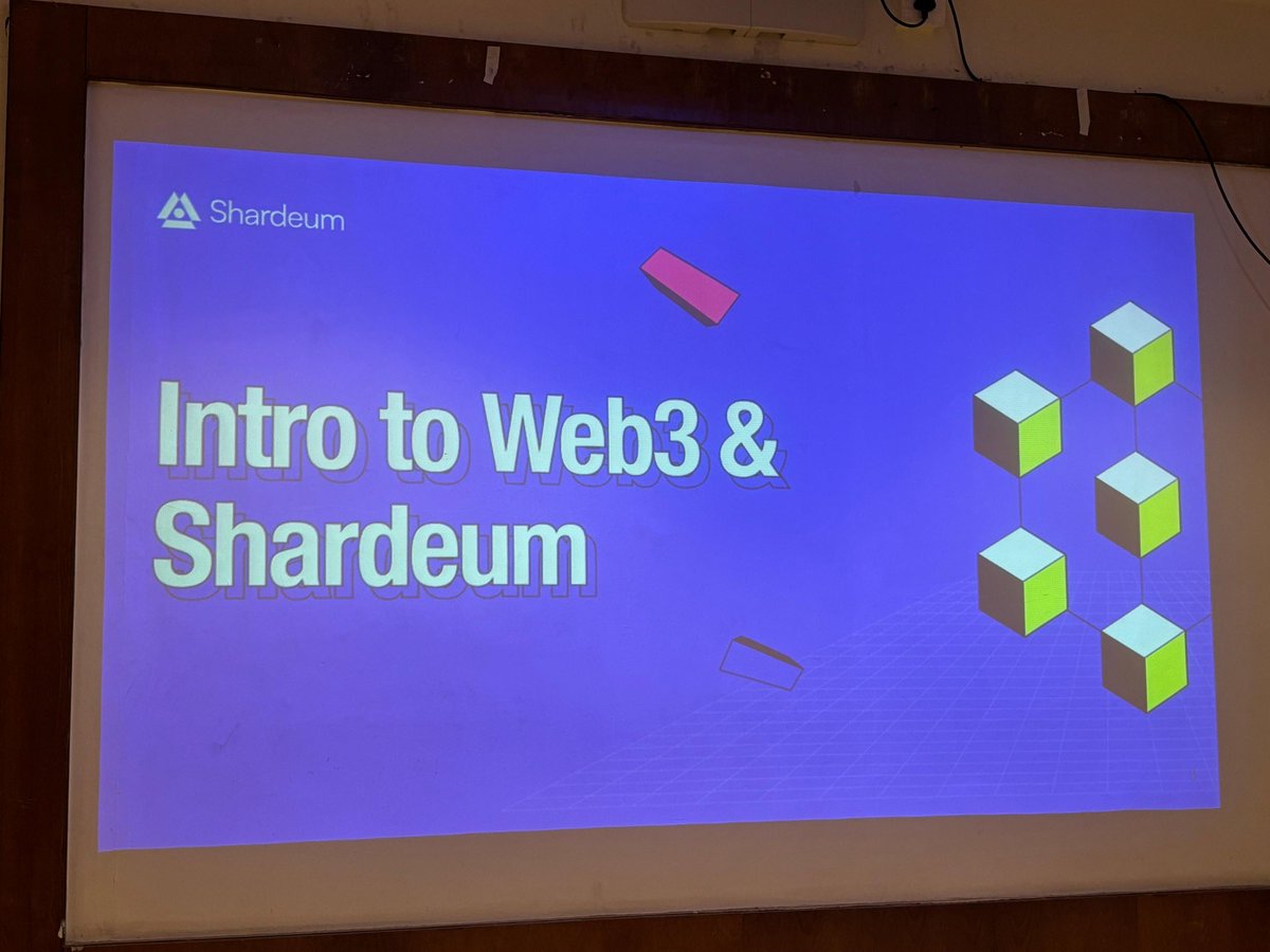 Khemchandra Chaudhari tweet media