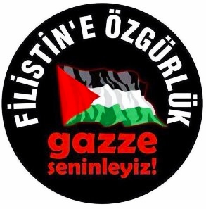 🇹🇷@bd2⚡6klc🇹🇷 (@blader303) on Twitter photo #GazzeyiUnutma
Free PALESTİNE🇵🇸
#wakeupmuslim❤️🩹
<a href="/azdvy44/">3744 🇹🇷</a>
<a href="/AA93377594/">A. Nur</a>
<a href="/zzblgn1/">Aziz</a>
@Hazimkorkmaz34
<a href="/mehmetg07/">Mehmet Gürkan🟢🇹🇷🇹🇷🇹🇷</a>
<a href="/Emo_68/">Emrullah Aslan</a>
<a href="/AliGndz58495241/">Gündüz Kitabevi - sahaf</a>
<a href="/YakupAkhan12/">Yakup Akhan</a>
@Cumhurir
<a href="/Ahmetturan_34/">Ahmet Kavuk 🇹🇷</a>
<a href="/ant_nahl/">hilful_fudul</a>
@mbelenerr
<a href="/Zeynepesenturk/">Zeynep Şentürk</a>
<a href="/AkifceSiir/">Akifçe ŞİİR</a>
<a href="/1Aslano_/">Mehmet Aslan</a>
<a href="/MUHAMMEDHASRETF/">MUHAMMED HASRET FIRAT 🇹🇷</a>
<a href="/mineulkudogan/">Mine Ülkü Doğan #Alevi 🤘🇹🇷 #Cumhurittifaki 🤘</a>
<a href="/mericc61/">halil meric</a> ☝️ #GazzeyiUnutma
Free PALESTİNE🇵🇸
#wakeupmuslim❤️🩹
<a href="/azdvy44/">3744 🇹🇷</a>
<a href="/AA93377594/">A. Nur</a>
<a href="/zzblgn1/">Aziz</a>
@Hazimkorkmaz34
<a href="/mehmetg07/">Mehmet Gürkan🟢🇹🇷🇹🇷🇹🇷</a>
<a href="/Emo_68/">Emrullah Aslan</a>
<a href="/AliGndz58495241/">Gündüz Kitabevi - sahaf</a>
<a href="/YakupAkhan12/">Yakup Akhan</a>
@Cumhurir
<a href="/Ahmetturan_34/">Ahmet Kavuk 🇹🇷</a>
<a href="/ant_nahl/">hilful_fudul</a>
@mbelenerr
<a href="/Zeynepesenturk/">Zeynep Şentürk</a>
<a href="/AkifceSiir/">Akifçe ŞİİR</a>
<a href="/1Aslano_/">Mehmet Aslan</a>
<a href="/MUHAMMEDHASRETF/">MUHAMMED HASRET FIRAT 🇹🇷</a>
<a href="/mineulkudogan/">Mine Ülkü Doğan #Alevi 🤘🇹🇷 #Cumhurittifaki 🤘</a>
<a href="/mericc61/">halil meric</a> ☝️