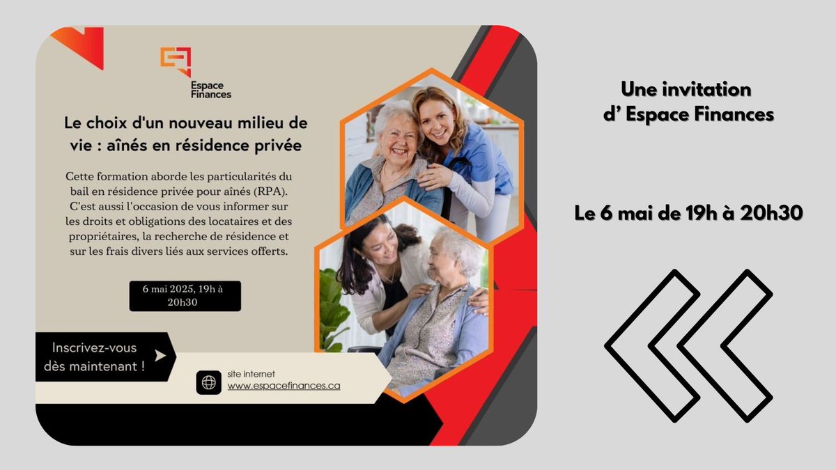 Union des consommateurs tweet media