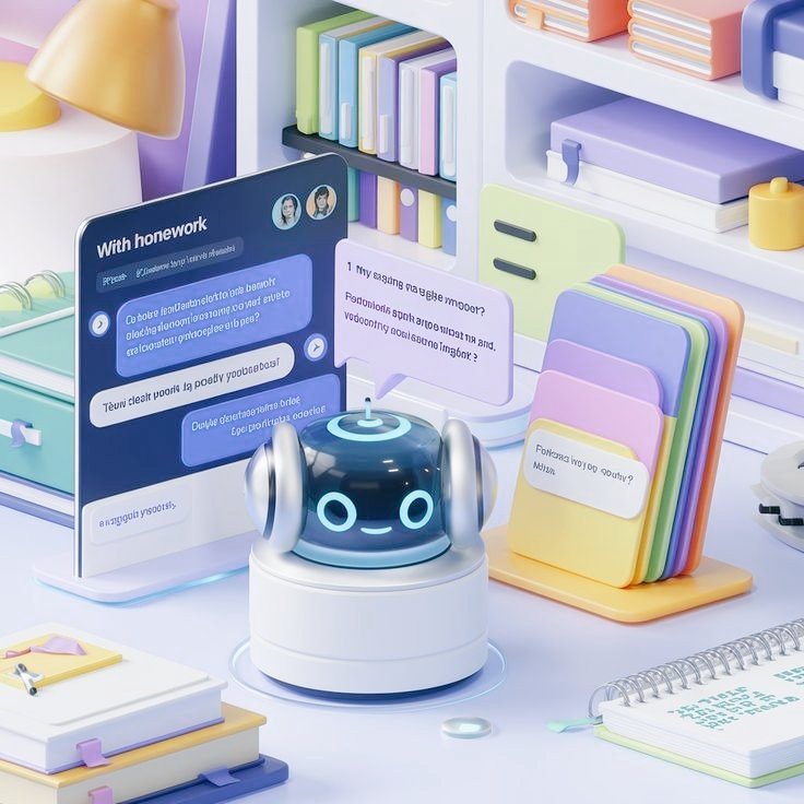 حل واجبات Excel، مشاريع Access
جدولة البيانات، شرح محاضرات، 
#بدل_تميز
#بحث_علمي 
تنسيق تقارير وابحاث جامعيه 
مشاريع تخرج 
لتواصل 👇
wa.me/+967781259526

#جامعة_الأمير_سلطان تعلن بدء التسجيل في 4 برامج #ماجستير للعام الأكاديمي 2025-2026، مع منح دراسية تصل إلى 50٪: