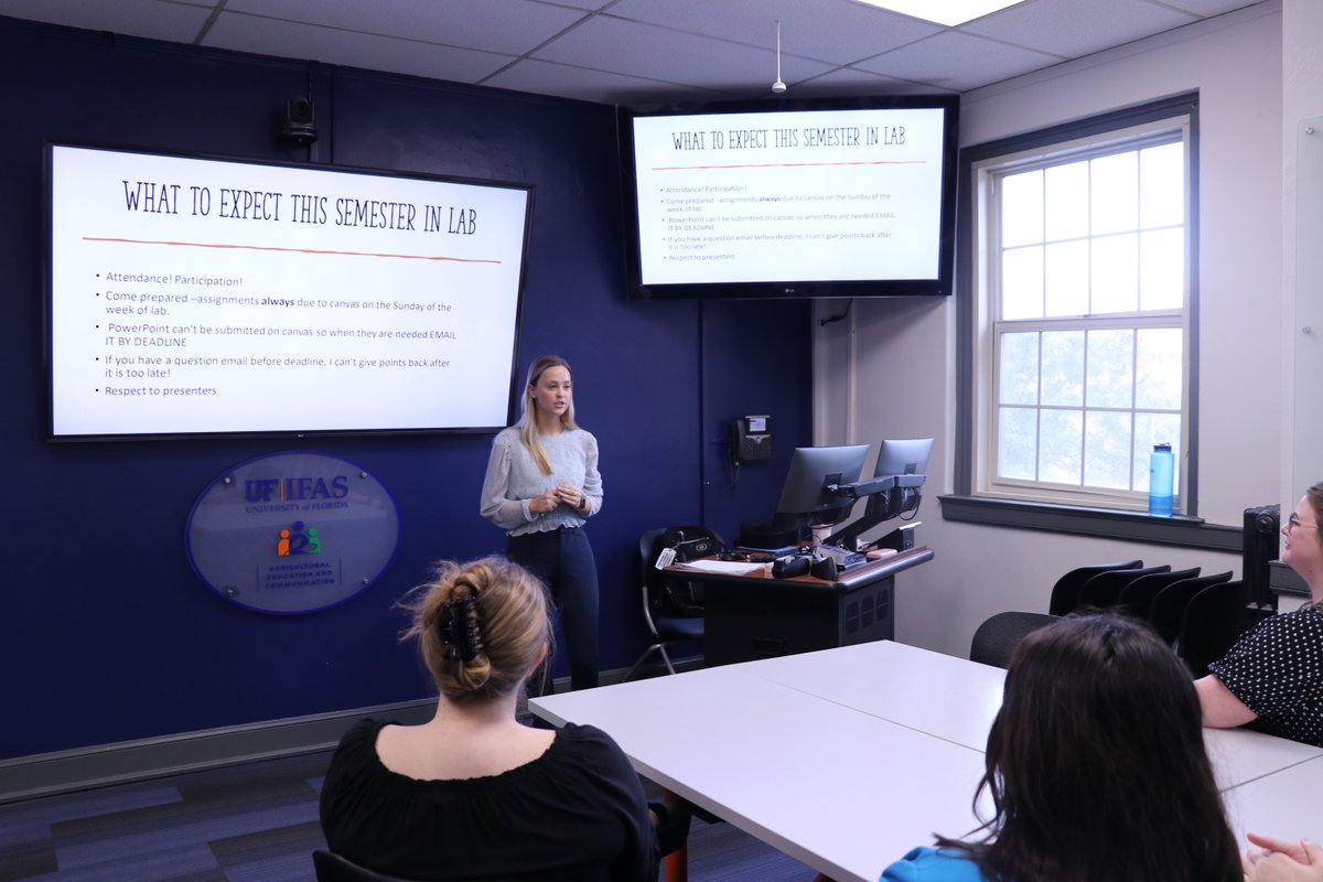 Happy National Teachers Day! 🍎

We are grateful for the amazing agriculture educators who inspire students every day in and out of the classroom. Thank you for growing the future of agriculture! 

#ThankATeacher #AEC #Teachersday
