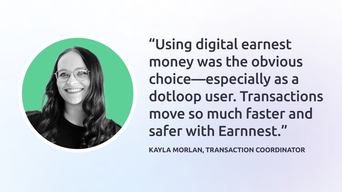 Earnnest tweet media