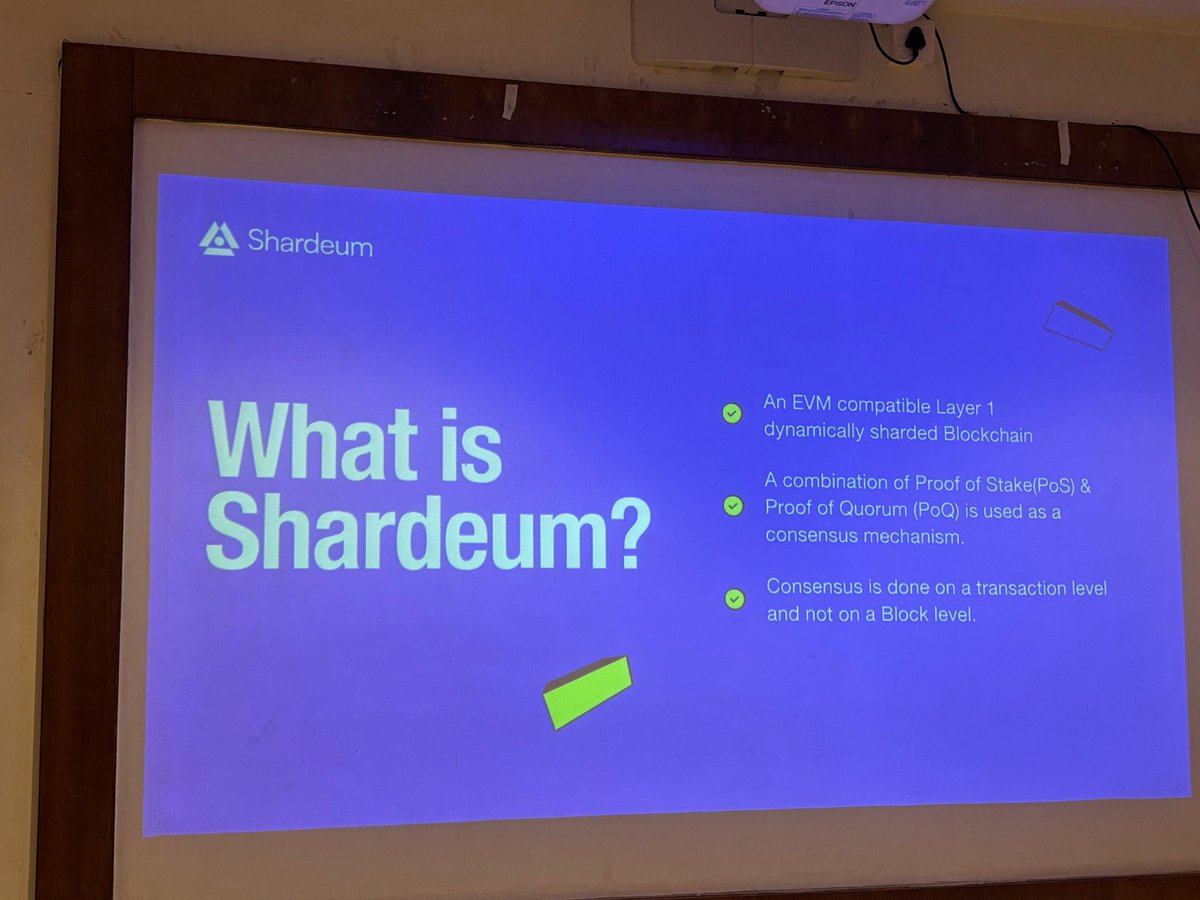 Mayur Patil tweet media