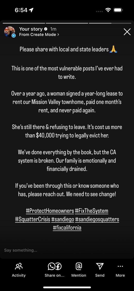 Ashley Jacobs tweet media