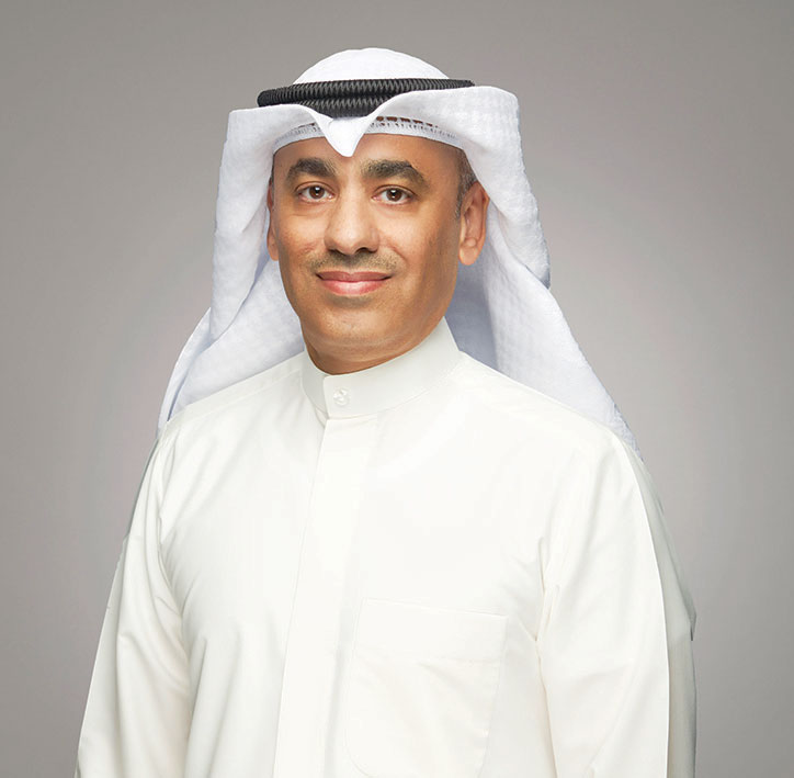 «بوبيان» بين أكبر البنوك عالمياً بقوة وقيمة العلامة التجارية.. والثالث محلياً والـ 25 عربياً

- تقدم 20 مرتبة مقارنة بـ 2024.. ضمن قائمة أكبر 500 بنك بالعالم من «براند فاينانس» العالمية

- عبدالله التويجري: التقدم ضمن أكبر البنوك يعكس الثقة بقوة علامتنا.. ونستهدف تعزيز حضورنا