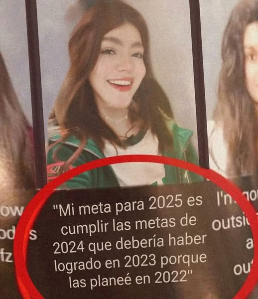 itsD3lay🐧 (@itsd3lay) on Twitter photo 