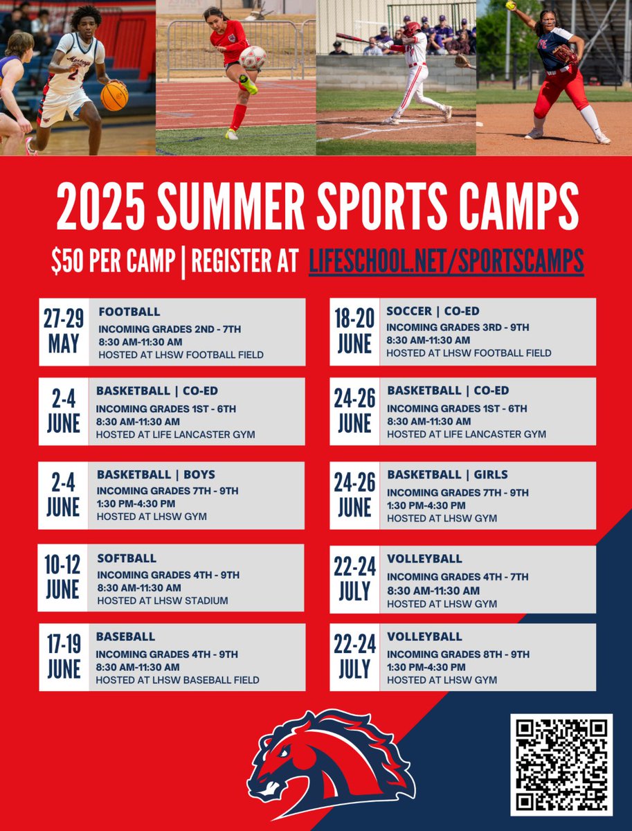Register today!! <a href="/lifemustangs/">Life High School Waxahachie</a> <a href="/lifeschools/">Life School™</a> <a href="/LSROmustangs/">Life School Red Oak Elementary</a> <a href="/lifelancaster/">Life School Lancaster Elementary</a>