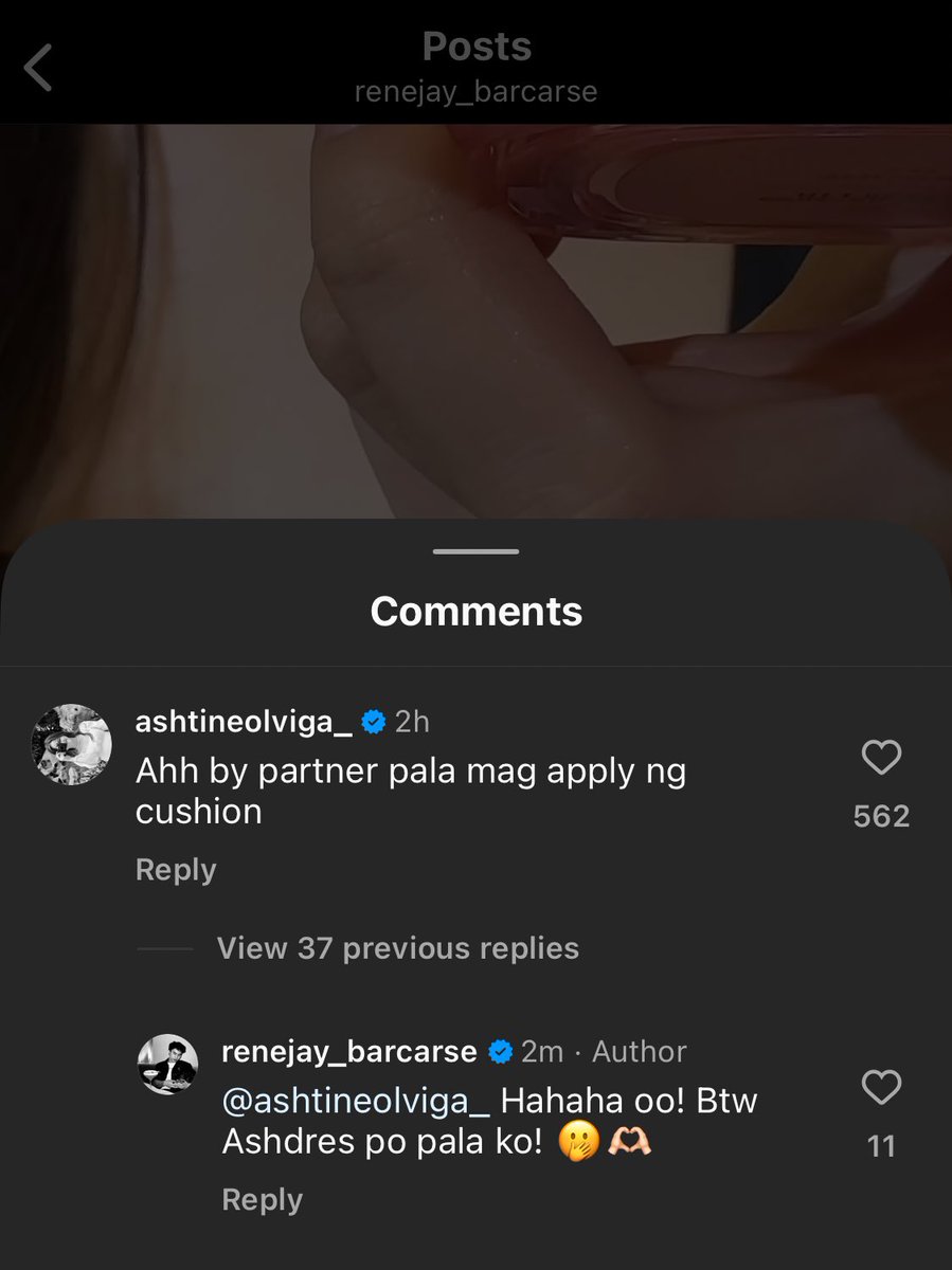 Ashdres si renejay guyss HAHAAHAHHAHAHAHAHAHA