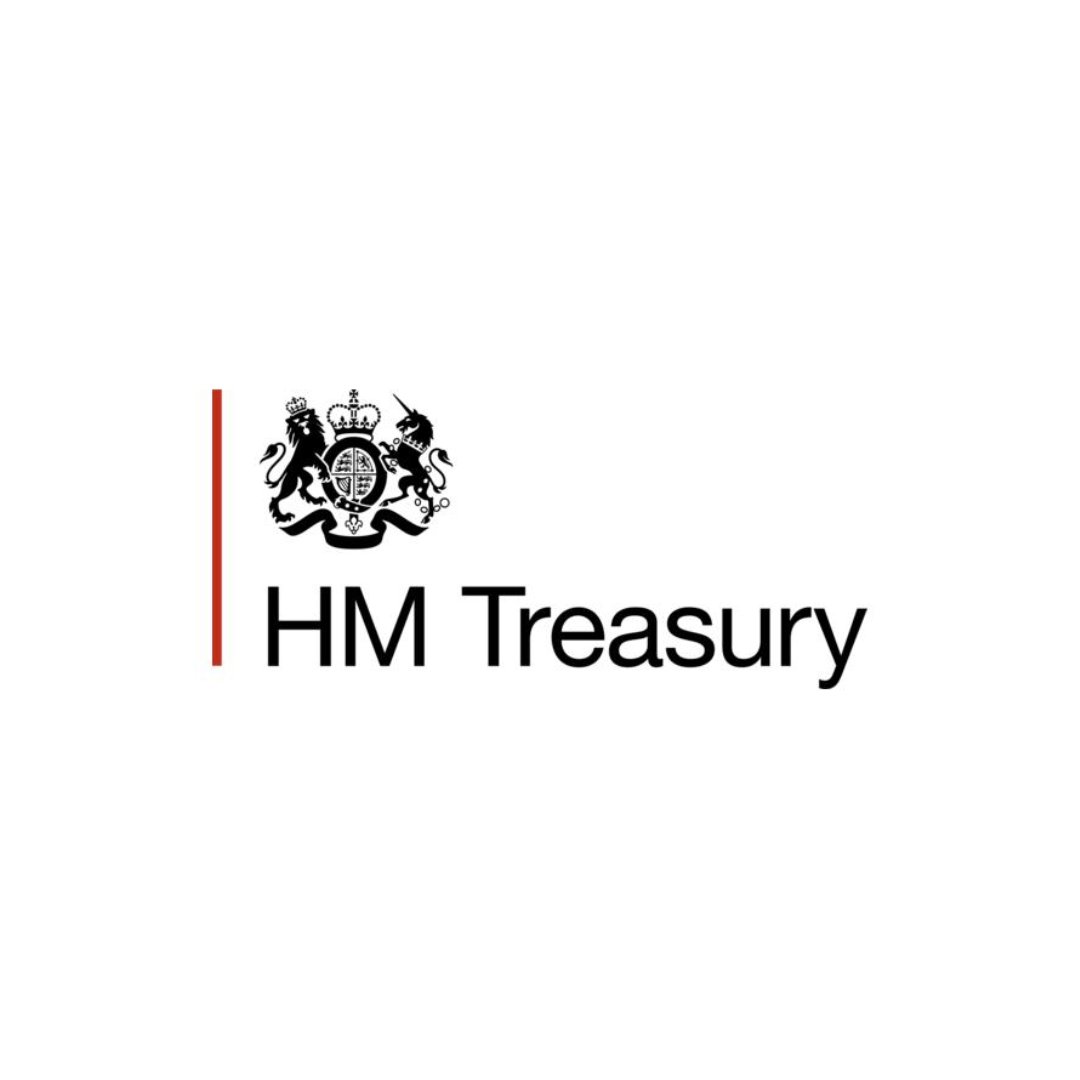 fanahmm's tweet photo. 🇬🇧 BREAKING: #UK #Treasury rules out national #Bitcoin reserve, says following #US lead not appropriate for its #market. https://t.co/oaXiwgOCzu