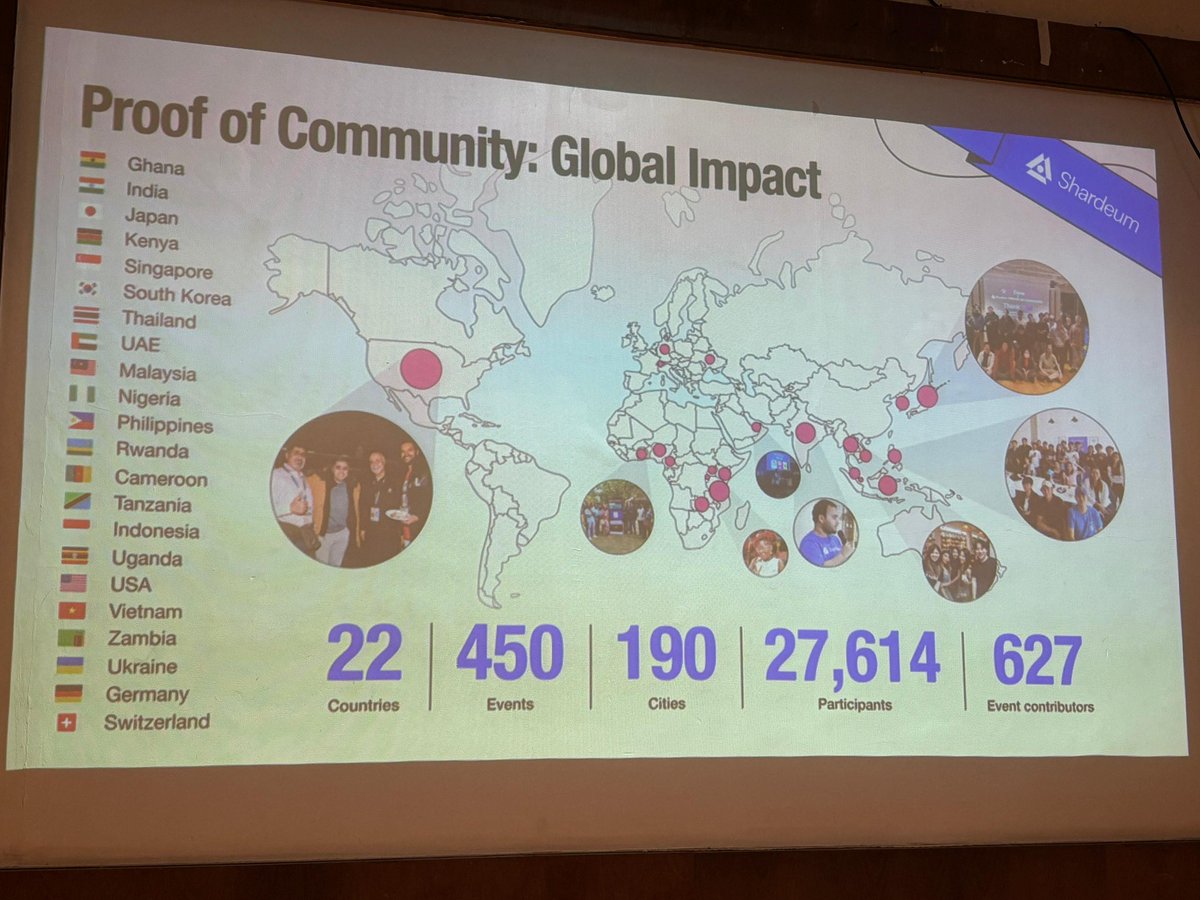 Aman Mansuri tweet media