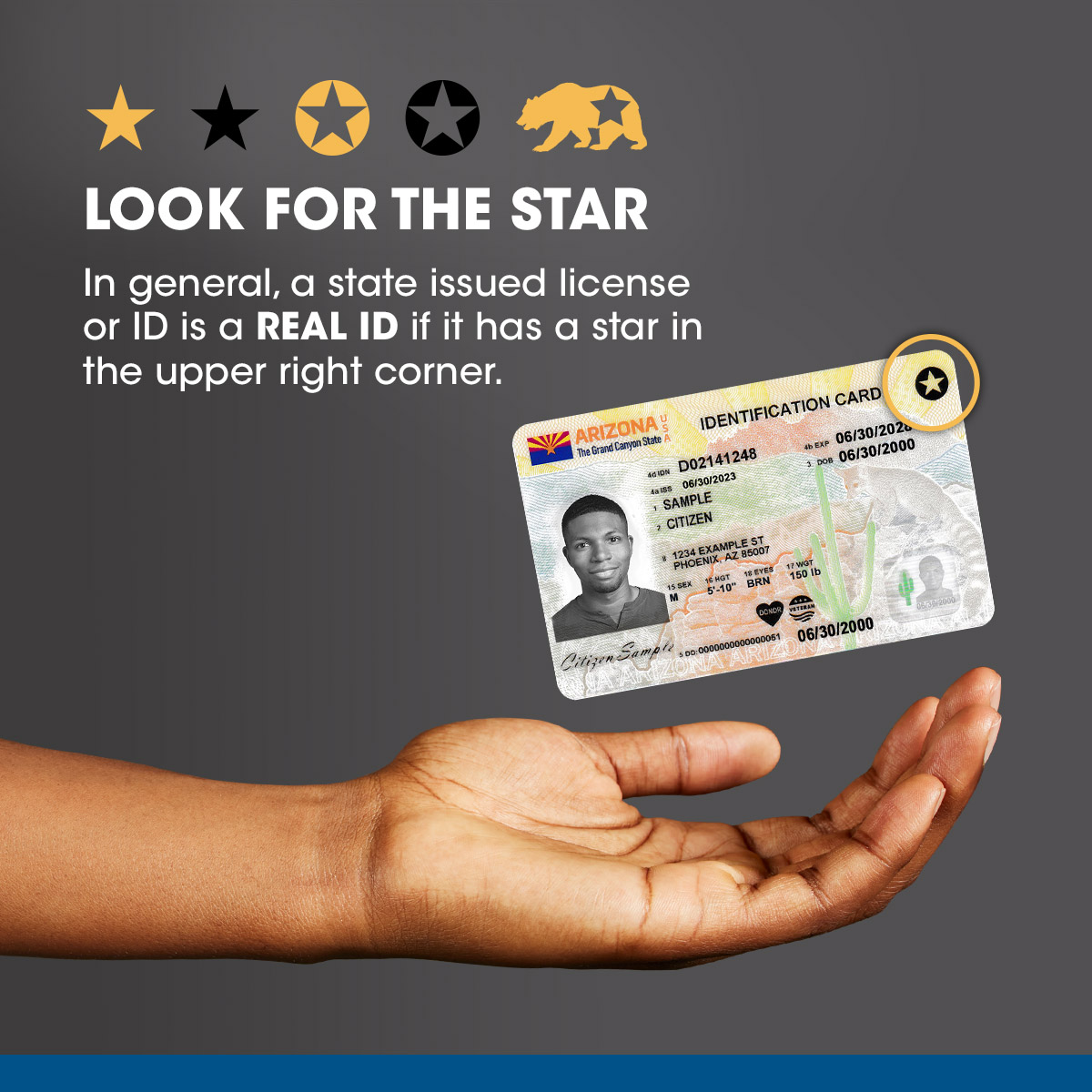 Gerald R. Ford International Airport tweet media