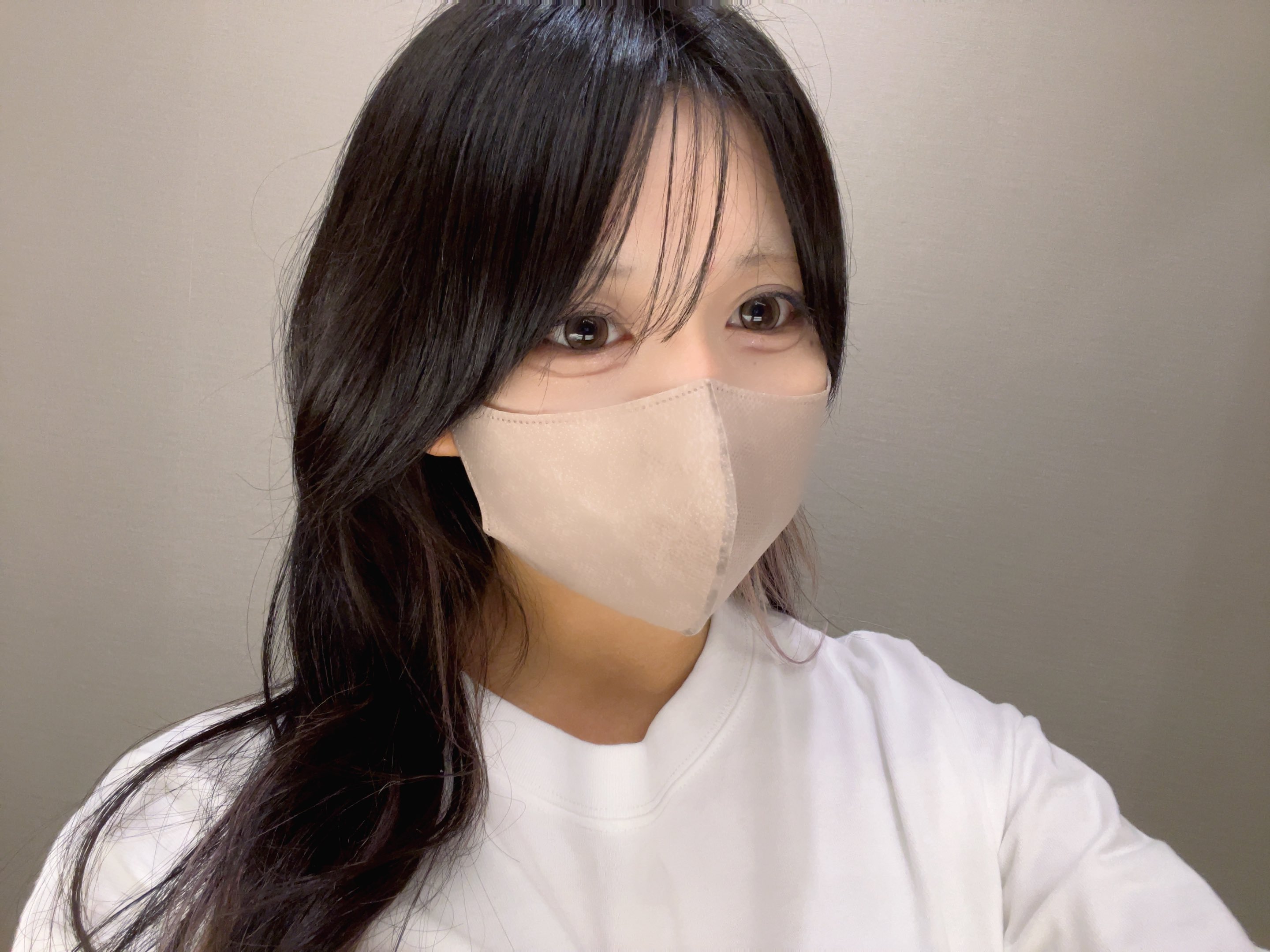 のん (@non_GGSB) / X