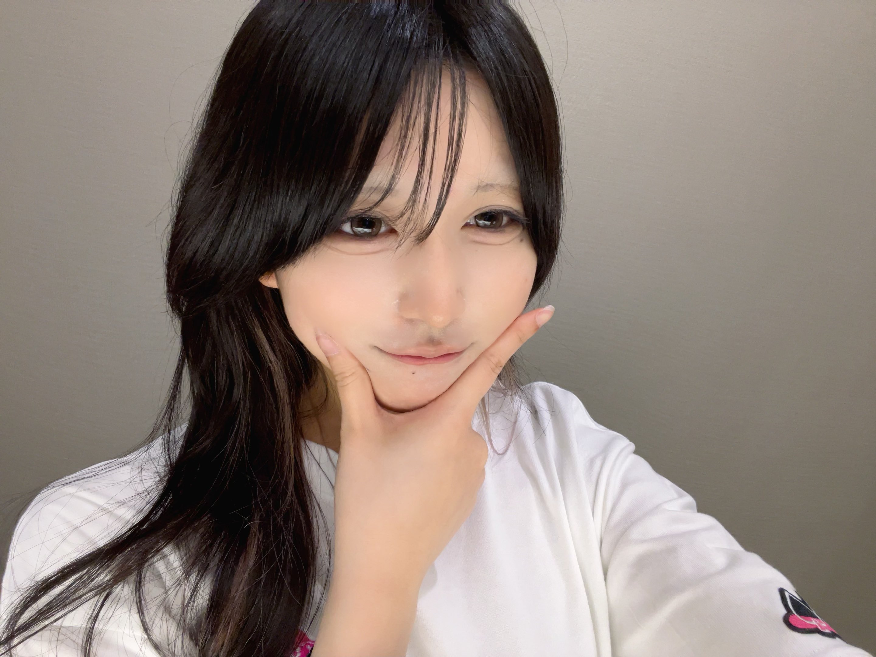 のん (@non_GGSB) / X