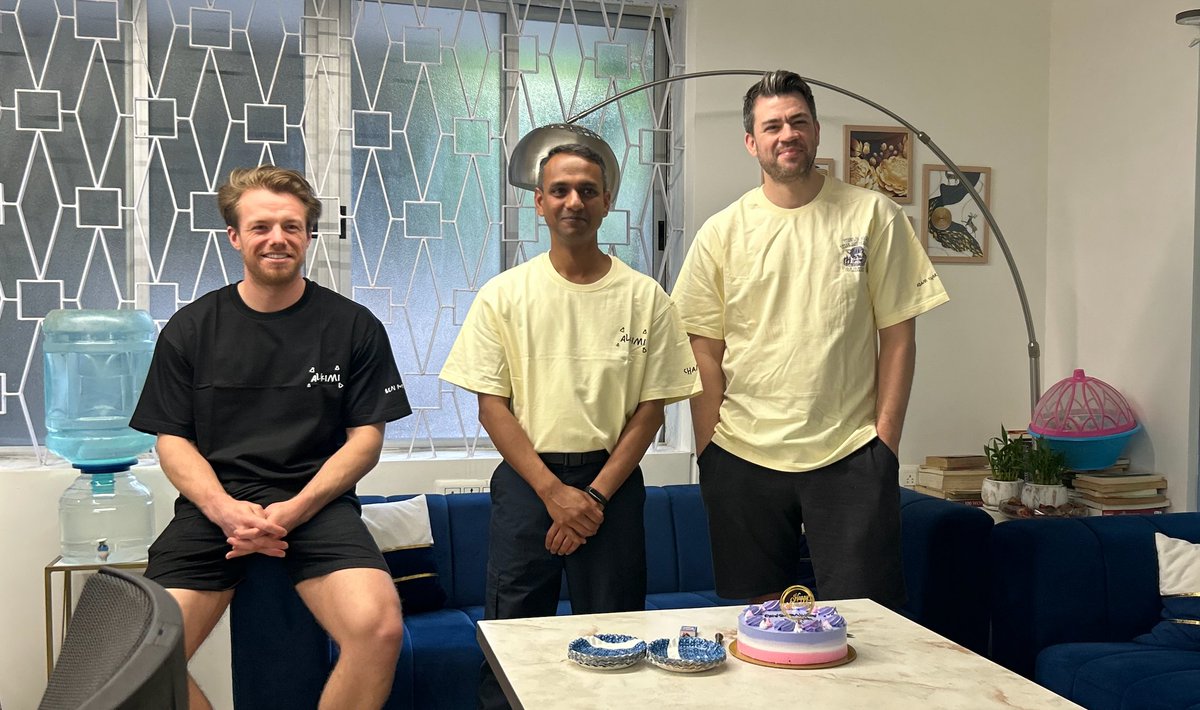 Ben Putley tweet media