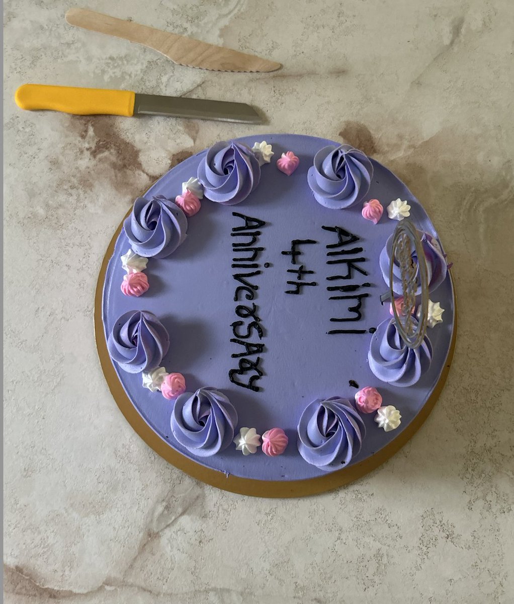 Ben Putley tweet media