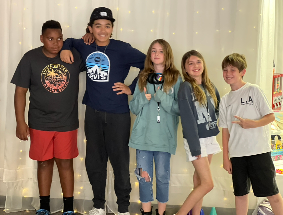 MUSIC THEORY STUDIOS tweet media