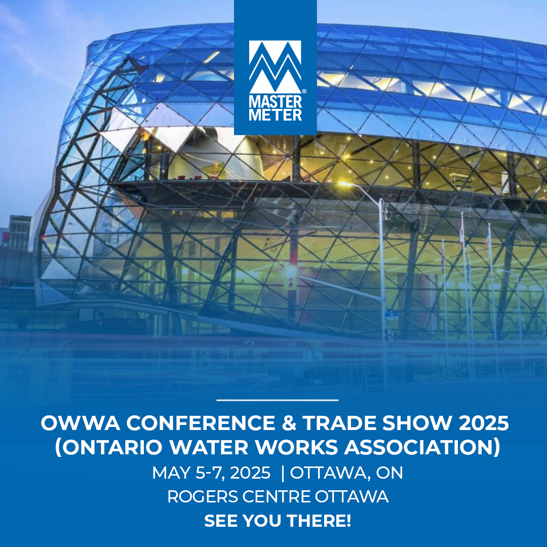 MasterMeterInc's tweet photo. Here is where you can find the #MasterMeter team this week:
🔹 @OhioRuralWater's #TrainingConference | Booth 65
🔹 @owwa1's Water Conference &amp; Trade Show 2025 
🔹 Georgia Rural Water Association's Spring Conference | Booth 181
#RuralWater #WaterIndustry #ORWA #OWWA #OWWA25 #GRWA https://t.co/r8XCFJBOCL