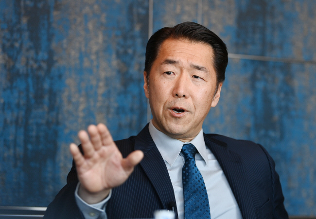 Munhwa Ilbo published a two-part series based on an interview with Dr. Hyun Jin Preston Moon. Read a short summary of the series for our English-language readers as well as links to the original Korean articles here: ow.ly/mbbk50VzJ03