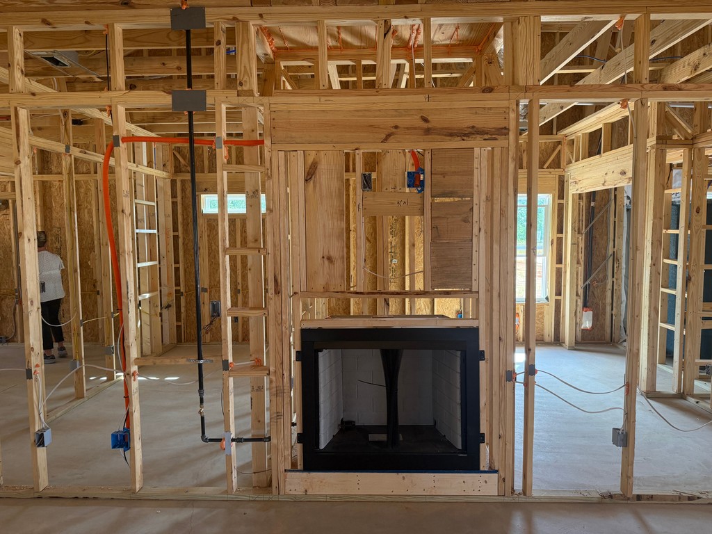 billbeazley's tweet photo. 🔨 What Happens After the Slab is Poured?

Once the slab is down, your home begins to take shape fast.

It’s one of the most exciting stages of the build, your home becomes real. https://t.co/OZU4100LJy