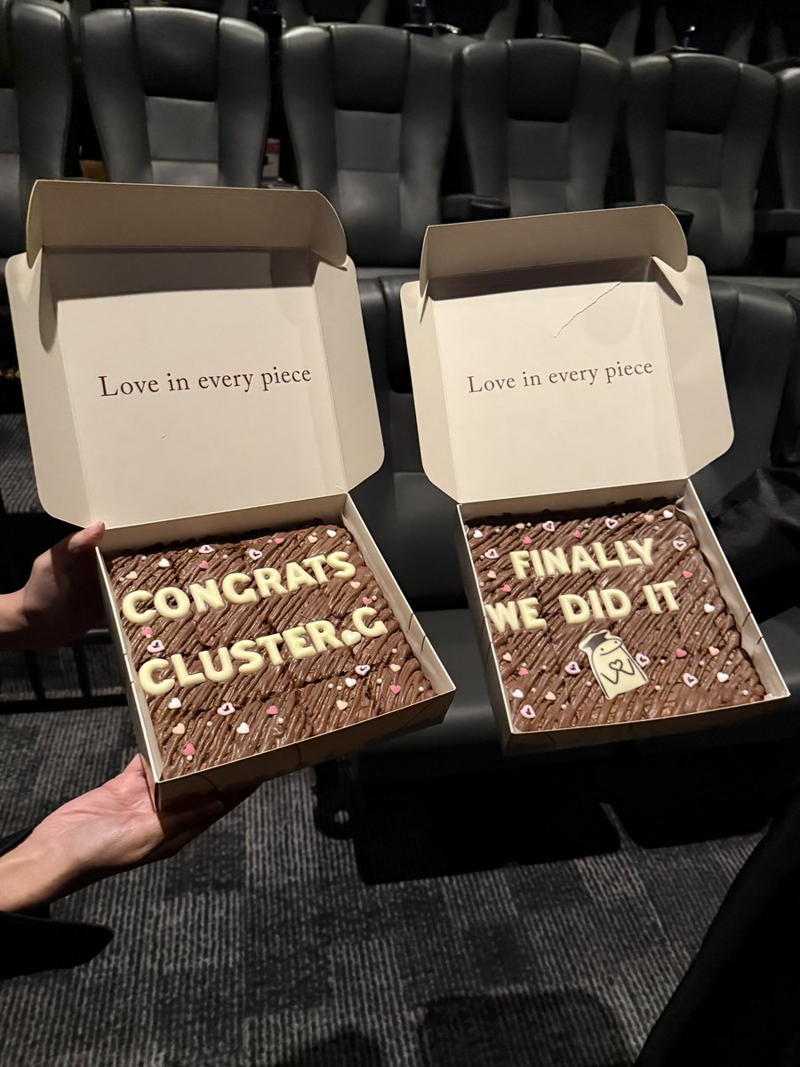 At the end 🤍🤍🤍🤍