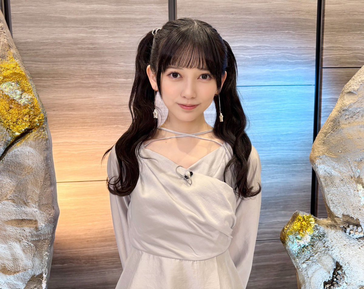 本日5月6日(火)24:00～、TOKYO MX「小峠英二のなんて美だ！」に #池田