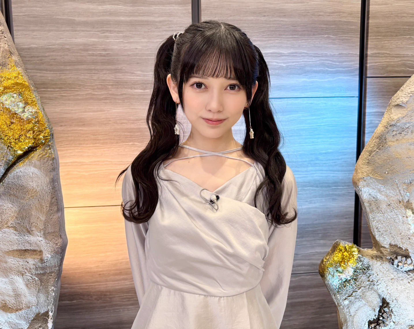 乃木坂46 on X: 