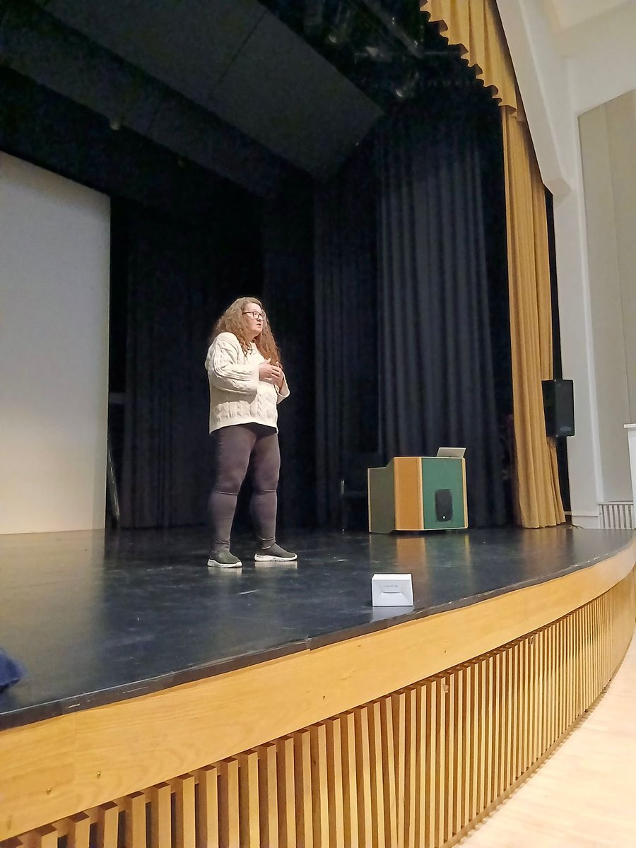 Kummiyritystarinat tänään. Kiitos Alive, Harvia, Kytola Instruments, Opinsys, Niittyahon tila ja AistiSiimes!