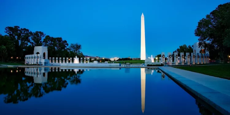 Cannabis rescheduling was thrown back into the spotlight last week as the new potential head of the Drug Enforcement Administration (DEA) said it would be a ‘priority’.

eu1.hubs.ly/H0jTwlZ0
