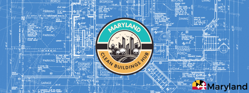 MDEnergy's tweet image. Need resources for your building audit🏙️🧰? Check out the latest edition of the Blueprint newsletter! 
💻: ow.ly/sVkU50VMVpK
 #BuildingAudit #SustainableBuilding #GreenBuilding