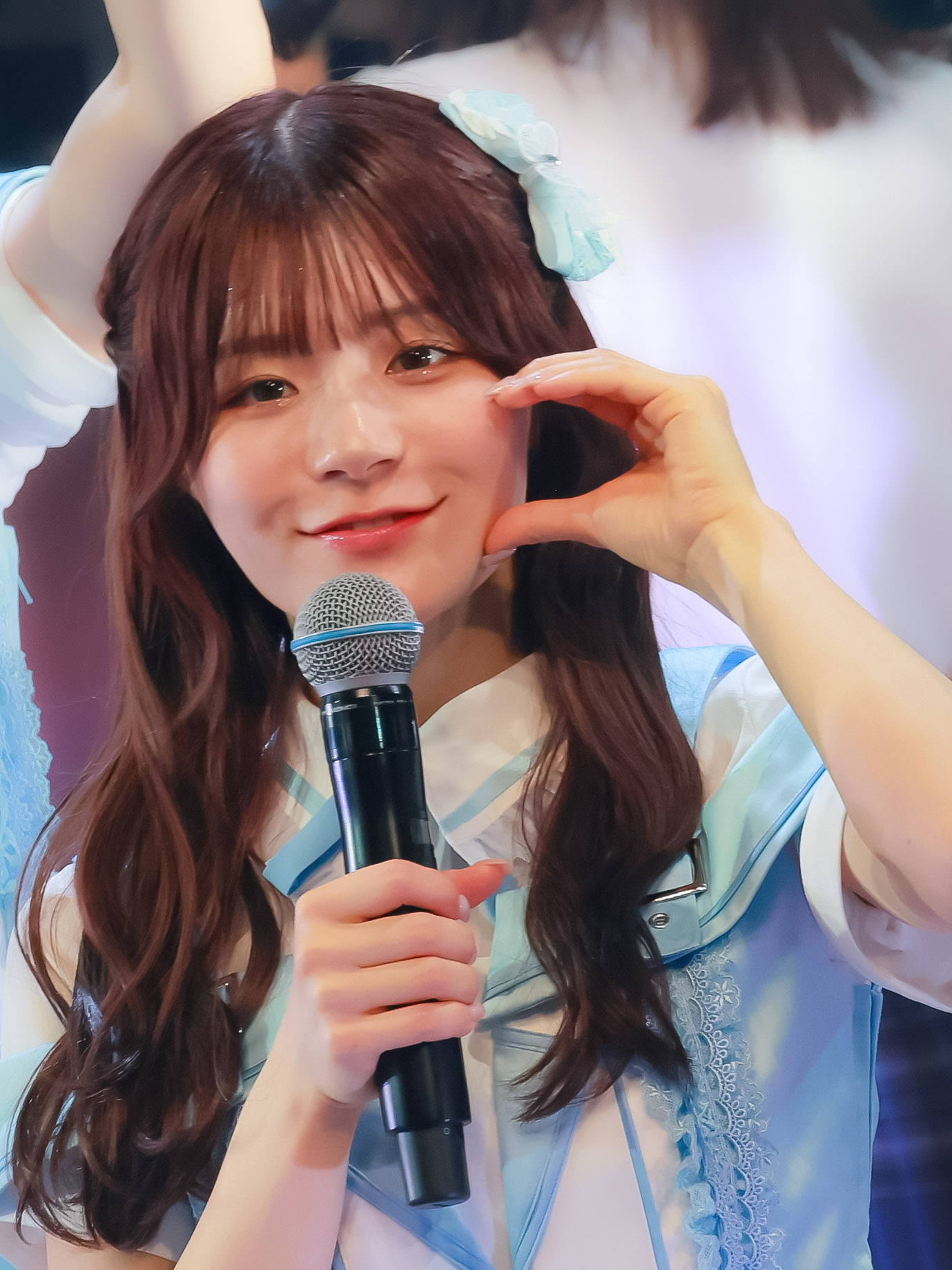 NGT48 シアターくじ　 2025年5月ver.2期生　大塚七海　セット NGT48 シアターくじ 2025年5月ver.2期生 大塚七海 セット