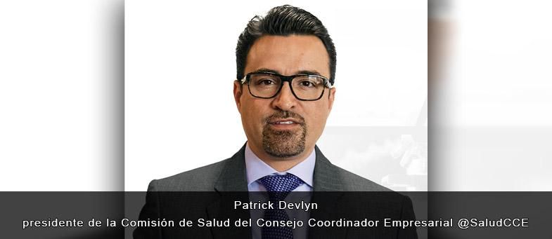 SDyFinanzas's tweet photo. El gobierno federal junto con el sector privado y académicos trabajan en el diseño del Plan Sectorial de Salud que debe quedar listo en agosto. #PatrickDevlyn @Dpatjr @cceoficialmx @heraldoradio_ @SSalud_mx @rominarr @MarielenaVega
https://t.co/JptC8J3o3K https://t.co/R06ede0K7t