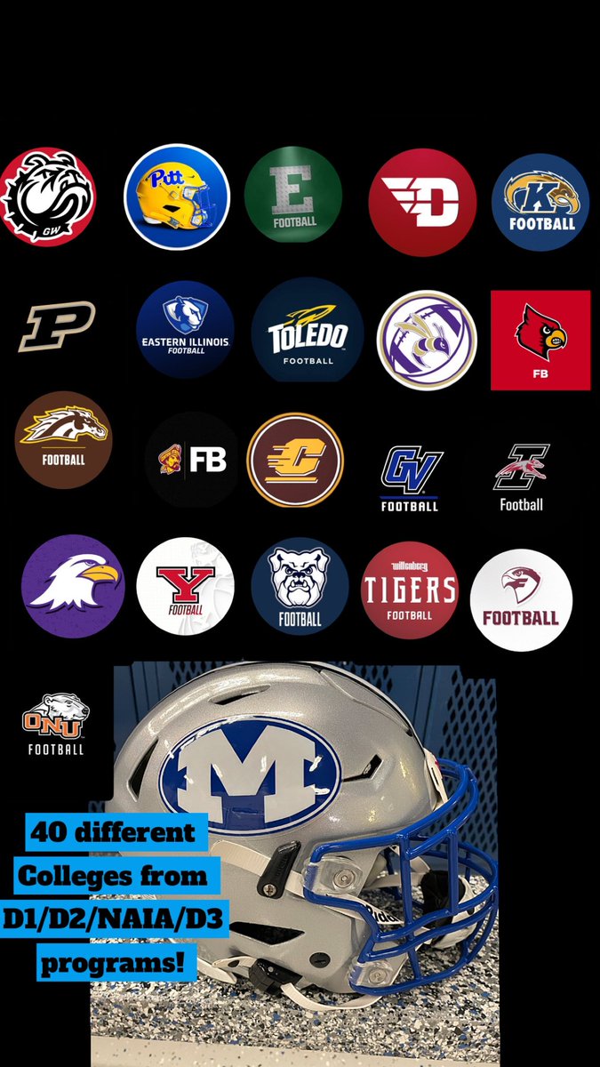 Cam Moore👨🏾‍💼 tweet media