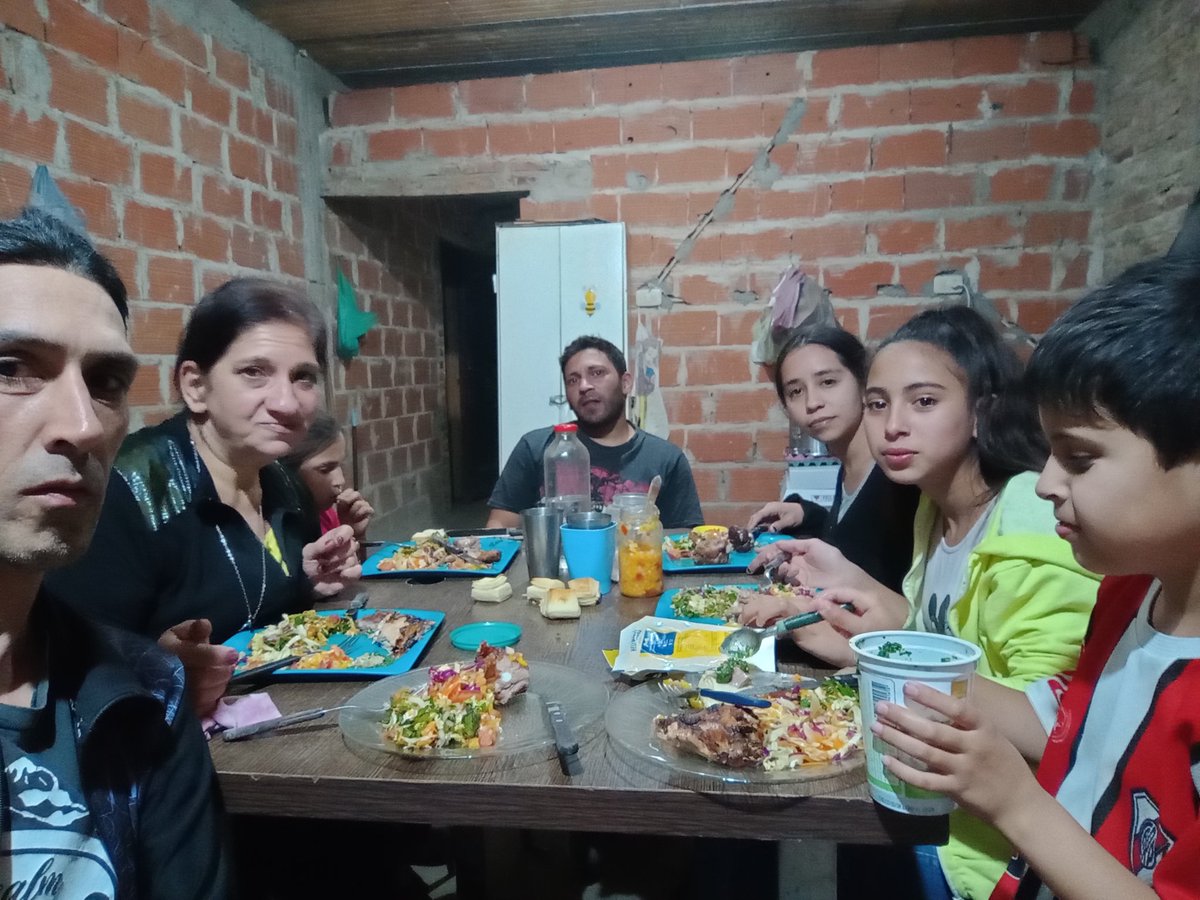 <a href="/MaximilianoLp10/">Maximiliano López 22</a>