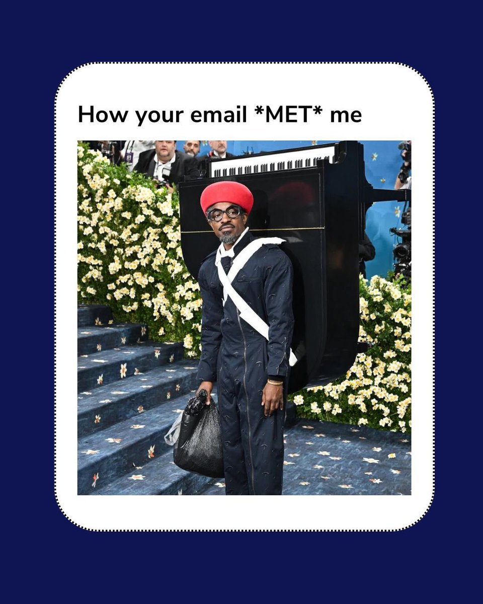 WebShakers tweet media