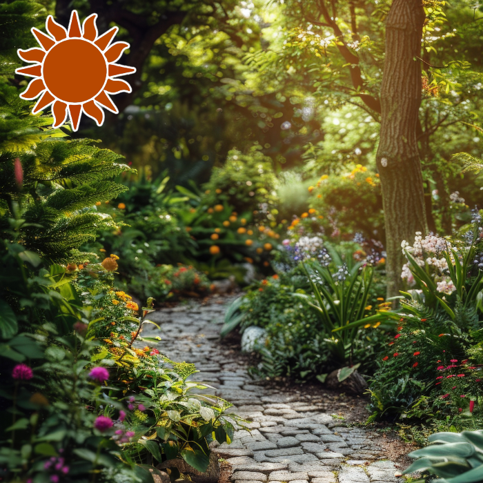 By protecting plant health, we protect the benefits plants provide to all of us, to wildlife, the environment and our economy. #NationalPlantHealthWeek