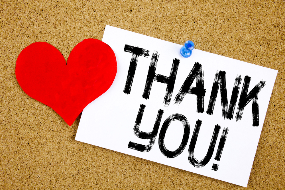 StratfordPEI's tweet image. Thank you to Sandi MacMillan's generous donation, which will provide enough yarn for approximately 3,000 poppies. We wouldn't be where we are without our generous contributors - THANK YOU! 
#StratfordPEI #PoppyProject